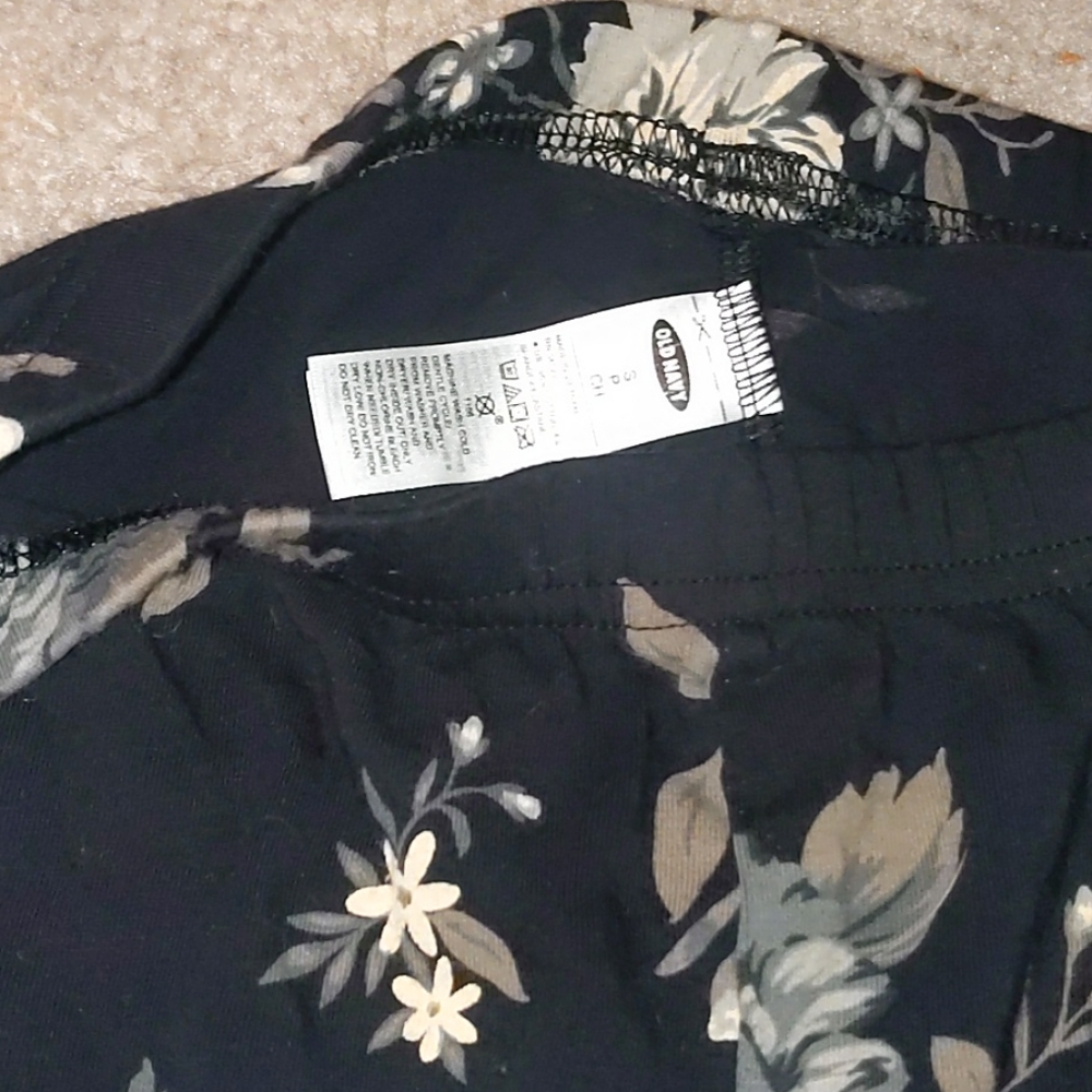 leggings